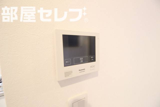 ハーモニーテラス野田のその他写真