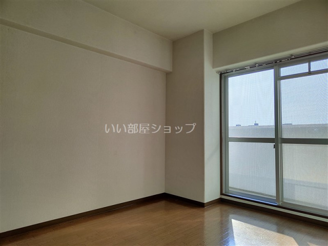 カドーロ壱番館のその他写真