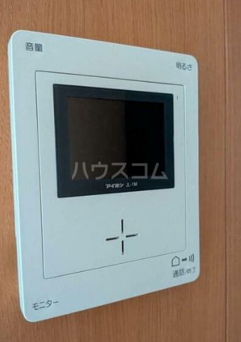ビレッジハウス市場町のその他写真