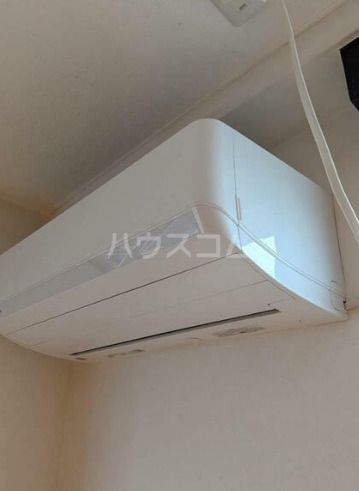 ビレッジハウス市場町のその他写真