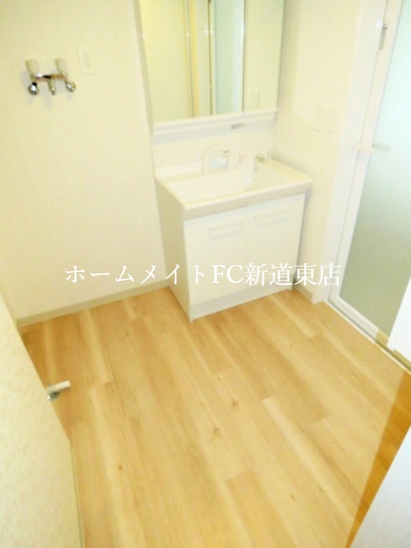 Bloomのその他写真