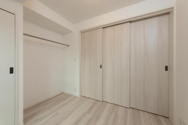 その他部屋・スペース　※写真は同タイプ住戸です。