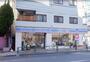 コンビニ　ローソン 東品川三丁目店（コンビニ）まで517m