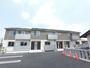 群馬総社駅より徒歩4分 1階 築11年7ヶ月の賃貸物件