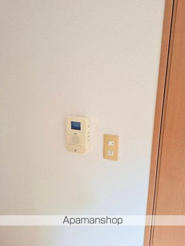 東武伊勢崎線 太田駅 徒歩25分 3階建 築21年のその他写真