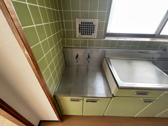 その他部屋・スペース　※別部屋の写真です