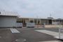 幼稚園・保育園　幼保連携型認定こども園彩芽こども園（幼稚園・保育園）まで1482m