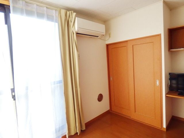 その他部屋・スペース　♪洋室♪