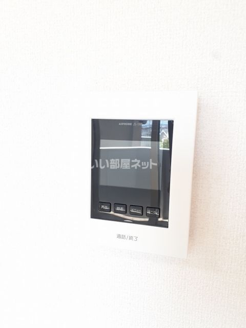近鉄南大阪線 恵我ノ荘駅 徒歩7分 2階建 築6年のその他写真
