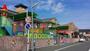 幼稚園・保育園　バンビ保育園（幼稚園・保育園）まで263m