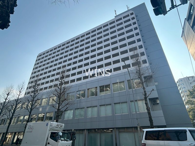 ＪＲ鹿児島本線 博多駅 徒歩9分 築53年