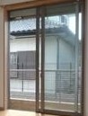 デスティーノの内装写真