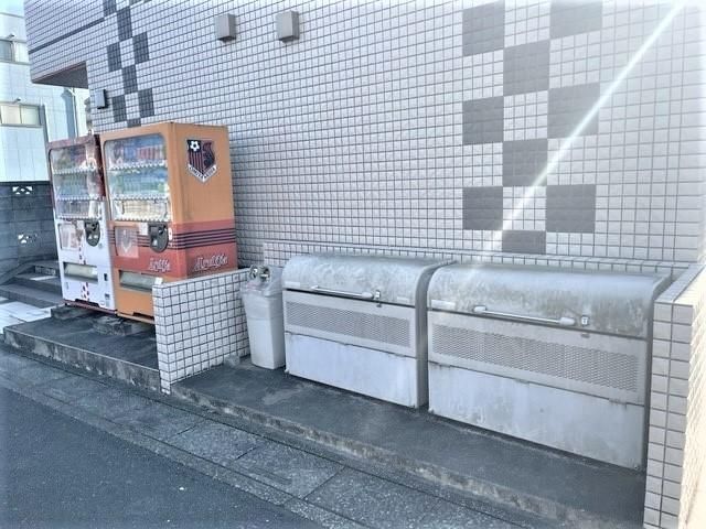 デスティーノのその他写真