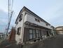 古河駅より徒歩60分 2階 築33年4ヶ月の賃貸物件