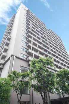 東京メトロ半蔵門線 渋谷駅 徒歩9分 築28年
