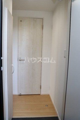 Klavierのその他写真
