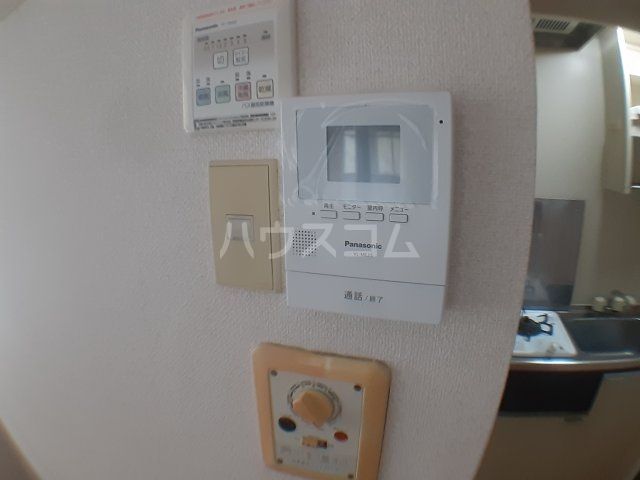 グリーンハイム駒井のその他写真