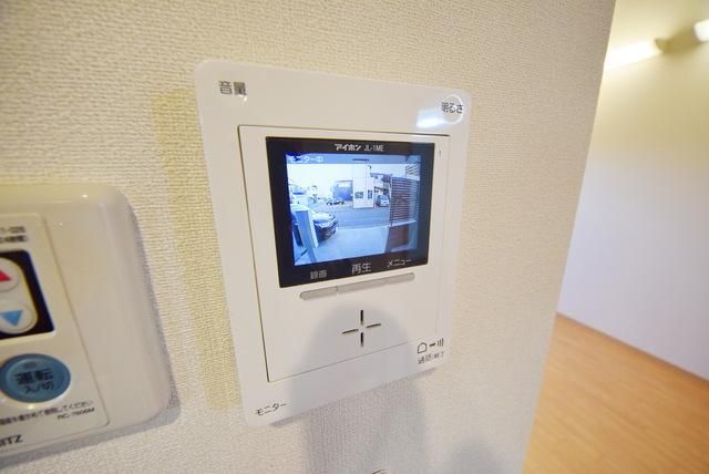ＪＲ東海道本線 平塚駅 徒歩8分 2階建 築12年のその他写真
