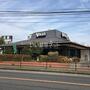 飲食店　フォルクス大和店（飲食店）まで284m
