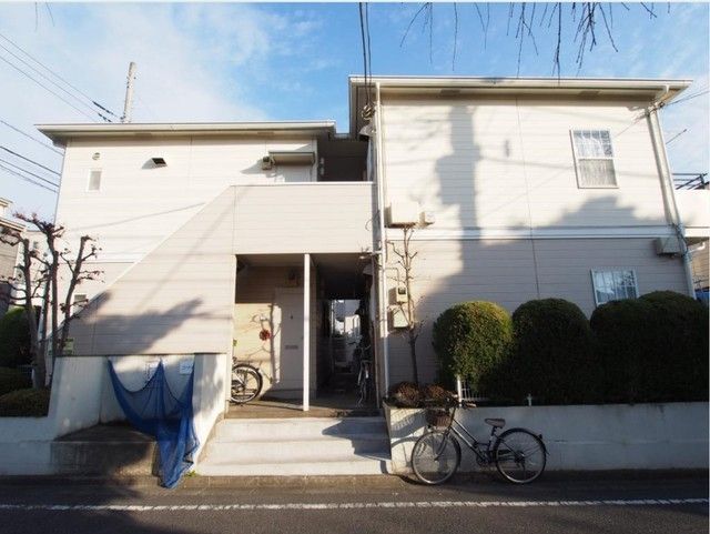 その他　★お問い合わせはタウンハウジングまで★