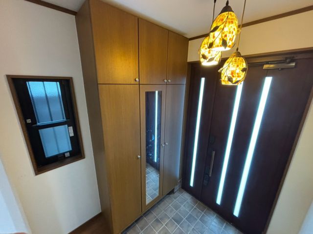 東中島3丁目戸建てのその他写真