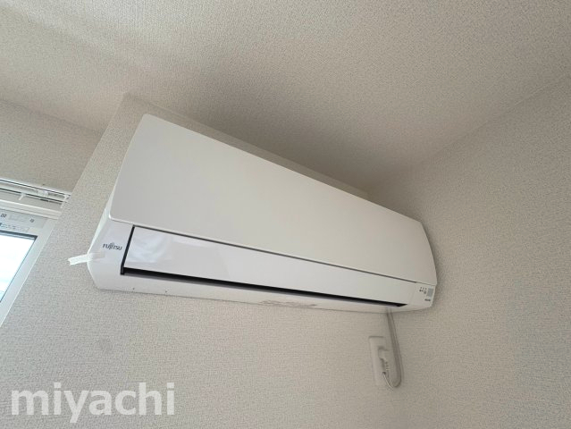 ＪＲ高徳線 佐古駅 徒歩14分 3階建 築1年のその他写真