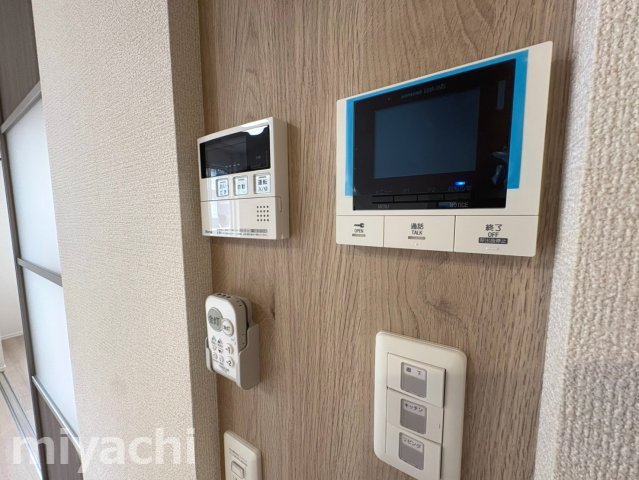 ＪＲ高徳線 佐古駅 徒歩14分 3階建 築1年のその他写真