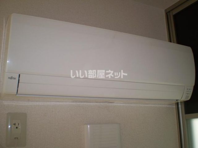 シャトレーウエスト明神のその他写真
