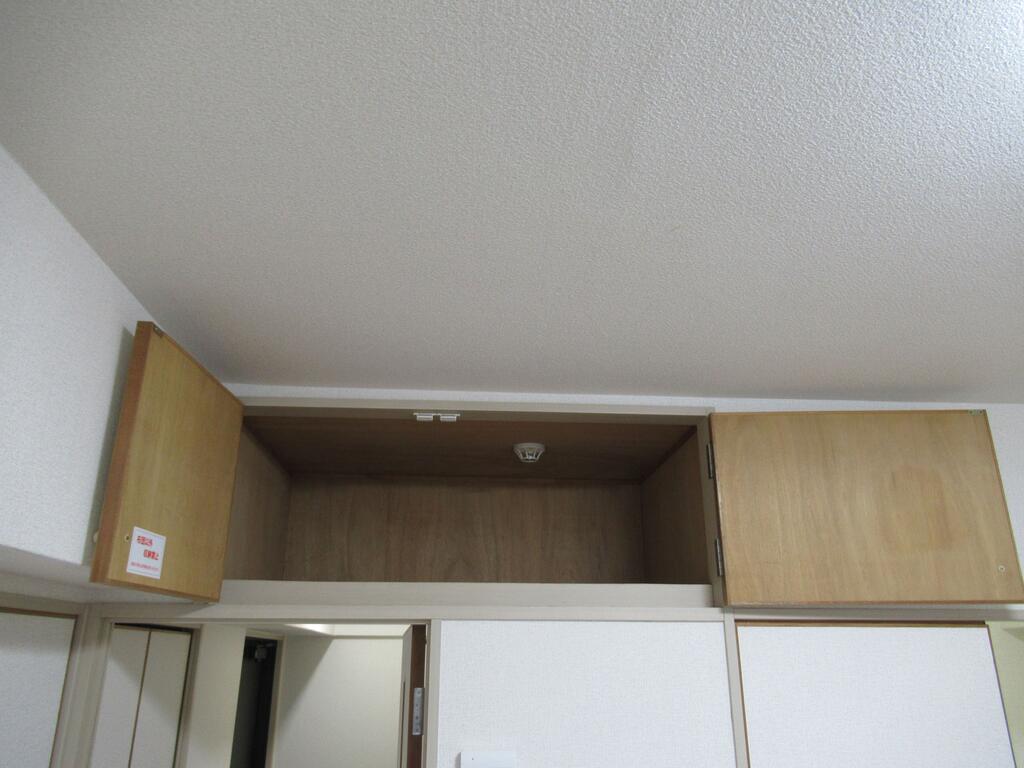 西鉄天神大牟田線 西鉄平尾駅 徒歩3分 11階建 築32年のその他写真