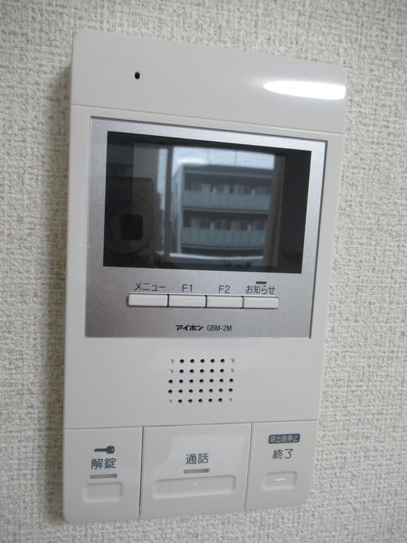 西鉄天神大牟田線 西鉄平尾駅 徒歩3分 11階建 築32年のその他写真