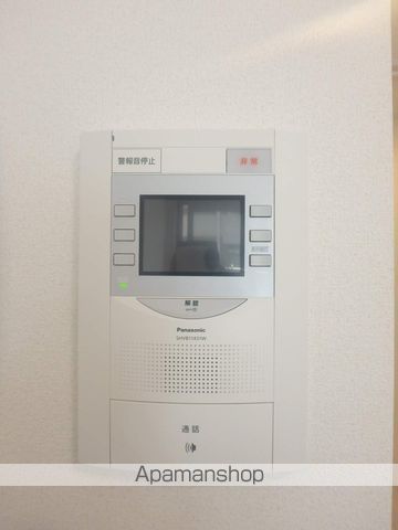 阪急京都線 大阪梅田駅 徒歩19分 9階建 築8年のその他写真