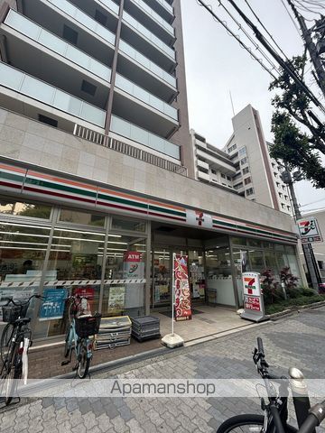 阪急京都線 大阪梅田駅 徒歩19分 9階建 築8年の周辺写真
