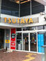 ショッピングセンター　TSUTAYA 茅ヶ崎駅前店（ショッピングセンター）まで1484m