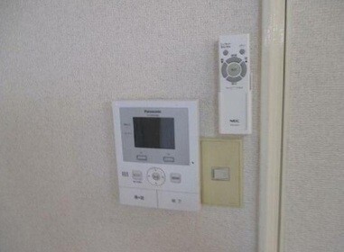 東急田園都市線 用賀駅 徒歩5分 3階建 築38年のその他写真