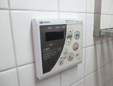 東急田園都市線 用賀駅 徒歩5分 3階建 築38年のその他写真