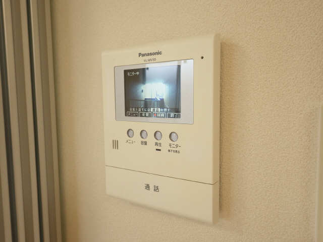オージュのその他写真