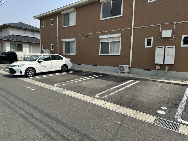 オージュのその他写真