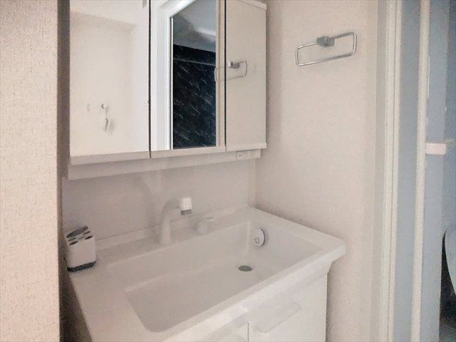 カルマ エールの内装写真