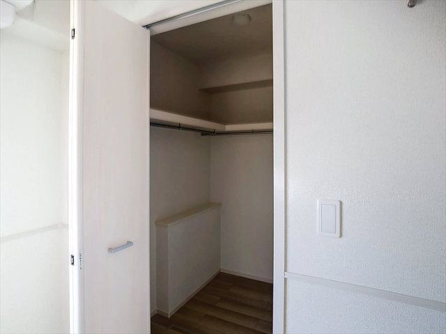 カルマ エールの内装写真