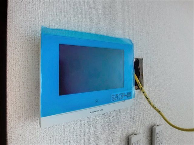 カルマ エールのその他写真