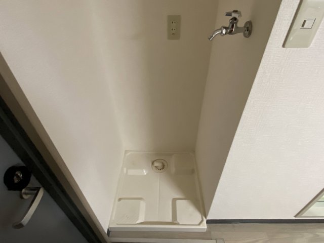 フルールロードのその他写真