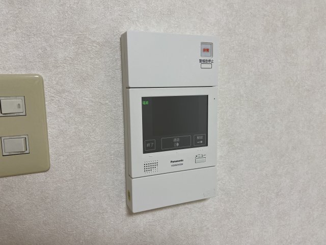 フルールロードのその他写真
