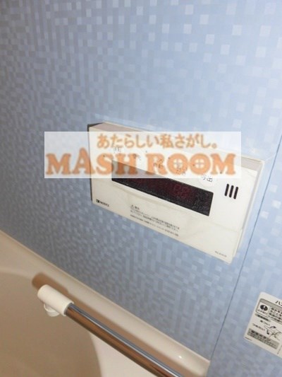 ＪＲ中央線 高円寺駅 徒歩4分 3階建 築18年のその他写真