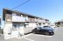 浜野駅より徒歩27分 2階 築11年6ヶ月の賃貸物件