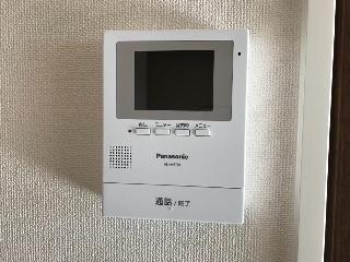 その他　室内設備（イメージ）