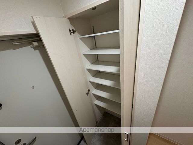 その他部屋・スペース　その他部屋・スペース