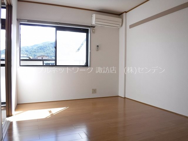 その他部屋・スペース　写真は類似