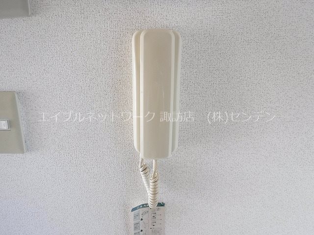 セキュリティ　写真は類似
