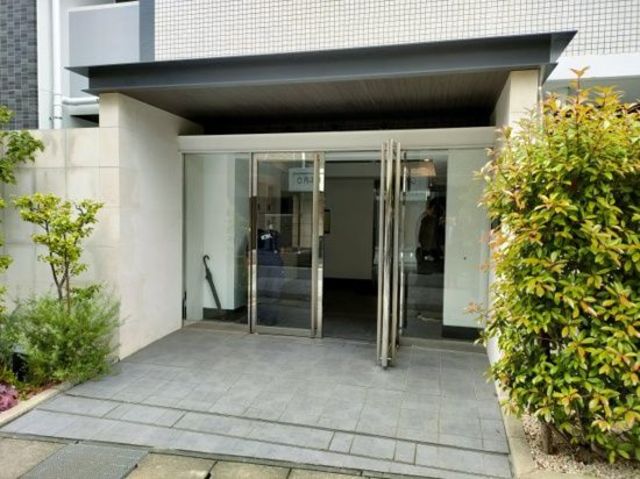 東京メトロ東西線 南行徳駅 徒歩9分 5階建 築19年の外観写真