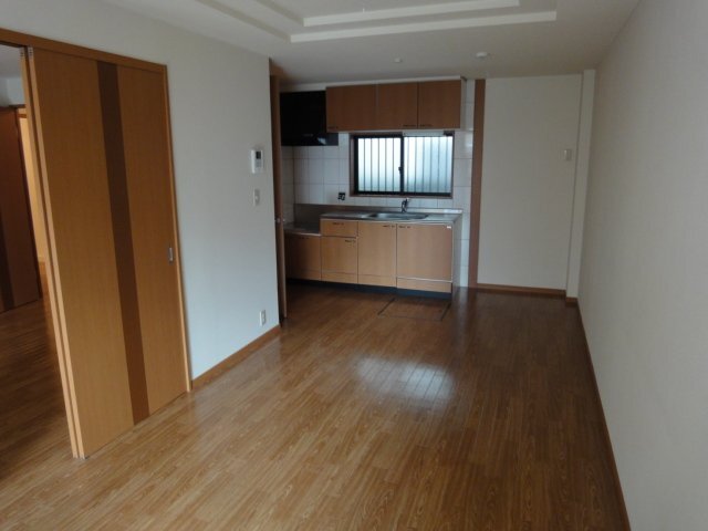 その他部屋・スペース　ＬＤＫ